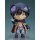 Good Smile Company Nendoroid Made in Abyss Reg image 3