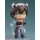 Good Smile Company Nendoroid Made in Abyss Reg image 6