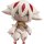 Good Smile Company Nendoroid Made in Abyss The Golden City of the Scorching Sun Faputa gambar 2