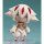 Good Smile Company Nendoroid Made in Abyss The Golden City of the Scorching Sun Faputa gambar 3