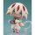 Good Smile Company Nendoroid Made in Abyss The Golden City of the Scorching Sun Faputa gambar 4