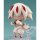 Good Smile Company Nendoroid Made in Abyss The Golden City of the Scorching Sun Faputa gambar 5