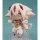 Good Smile Company Nendoroid Made in Abyss The Golden City of the Scorching Sun Faputa gambar 6