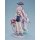 Good Smile Arts Shanghai Blue Archive Hina (ชุดว่ายน้ำ) 1/7 Complete Figure รูปภาพ 3