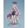 Good Smile Arts Shanghai Blue Archive Hina (ชุดว่ายน้ำ) 1/7 Complete Figure รูปภาพ 4