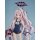 Good Smile Arts Shanghai Blue Archive Hina (ชุดว่ายน้ำ) 1/7 Complete Figure รูปภาพ 7