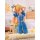 SHIBUYA SCRAMBLE FIGURE TV Anime "Youkoso Jitsuryoku Shijou Shugi no Kyoushitsu e" Kei Karuizawa 1/6 Complete Figure Bild 10