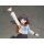 Alter Akebi-chan no Sailor Fuku Komichi Akebi 1/7 Complete Figure image 11