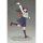 Alter Akebi-chan no Sailor Fuku Komichi Akebi 1/7 Complete Figure image 3