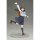 Alter Akebi-chan no Sailor Fuku Komichi Akebi 1/7 Complete Figure image 4