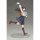 Alter Akebi-chan no Sailor Fuku Komichi Akebi 1/7 Complete Figure image 5