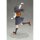 Alter Akebi-chan no Sailor Fuku Komichi Akebi 1/7 Complete Figure image 6