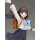 Alter Akebi-chan no Sailor Fuku Komichi Akebi 1/7 Complete Figure image 8