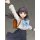 Alter Akebi-chan no Sailor Fuku Komichi Akebi 1/7 Complete Figure image 9