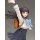 Alter Akebi-chan no Sailor Fuku Komichi Akebi 1/7 Complete Figure image 10