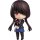 Good Smile Company Nendoroid Date A Live V Kurumi Tokisaki School Uniform Ver. imagen 2