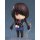 Good Smile Company Nendoroid Date A Live V Kurumi Tokisaki School Uniform Ver. imagen 3