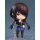 Good Smile Company Nendoroid Date A Live V Kurumi Tokisaki School Uniform Ver. imagen 4