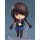 Good Smile Company Nendoroid Date A Live V Kurumi Tokisaki School Uniform Ver. imagen 5