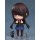 Good Smile Company Nendoroid Date A Live V Kurumi Tokisaki School Uniform Ver. imagen 6
