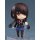 Good Smile Company Nendoroid Date A Live V Kurumi Tokisaki School Uniform Ver. imagen 7
