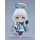 Good Smile Company Nendoroid Blue Archive -Blue Archive- Ushio Noa image 3