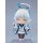 Good Smile Company Nendoroid Blue Archive -Blue Archive- Ushio Noa image 4