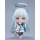 Good Smile Company Nendoroid Blue Archive -Blue Archive- Ushio Noa image 5