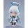 Good Smile Company Nendoroid Blue Archive -Blue Archive- Ushio Noa image 7