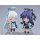 Good Smile Company Nendoroid Blue Archive -Blue Archive- Ushio Noa image 8