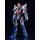 Good Smile Company figma Movie "GRIDMAN UNIVERSE" figma Gridman (Universe Fighter) image 11