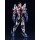 Good Smile Company figma Movie "GRIDMAN UNIVERSE" figma Gridman (Universe Fighter) image 12