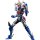 Good Smile Company figma Movie "GRIDMAN UNIVERSE" figma Gridman (Universe Fighter) image 2