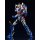 Good Smile Company figma Movie "GRIDMAN UNIVERSE" figma Gridman (Universe Fighter) image 3