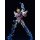 Good Smile Company figma Movie "GRIDMAN UNIVERSE" figma Gridman (Universe Fighter) image 4