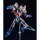 Good Smile Company figma Movie "GRIDMAN UNIVERSE" figma Gridman (Universe Fighter) image 5