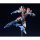 Good Smile Company figma Movie "GRIDMAN UNIVERSE" figma Gridman (Universe Fighter) image 6