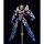 Good Smile Company figma Movie "GRIDMAN UNIVERSE" figma Gridman (Universe Fighter) image 7