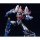 Good Smile Company figma Movie "GRIDMAN UNIVERSE" figma Gridman (Universe Fighter) image 8