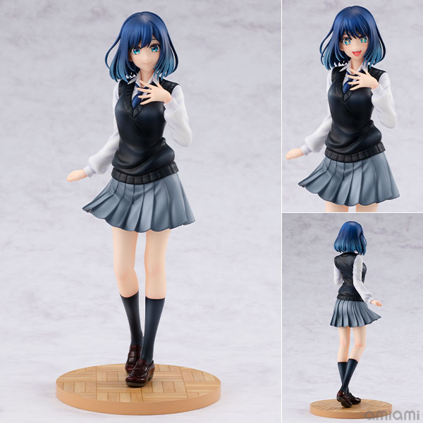KADOKAWA [Bonus] KDcolle [OSHI NO KO] Akane Kurokawa KADOKAWA Special Set