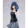 KADOKAWA [Bonus] KDcolle [OSHI NO KO] Akane Kurokawa KADOKAWA Special Set image 14