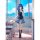 KADOKAWA [Bonus] KDcolle [OSHI NO KO] Akane Kurokawa KADOKAWA Special Set image 2