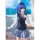 KADOKAWA [Bonus] KDcolle [OSHI NO KO] Akane Kurokawa KADOKAWA Special Set image 6