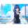 KADOKAWA [Bonus] KDcolle [OSHI NO KO] Akane Kurokawa KADOKAWA Special Set image 7