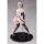 Hobby sakura Cinderella illustration by XL 1/6 Complete Figure รูปภาพ 12