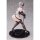 Hobby sakura Cinderella illustration by XL 1/6 Complete Figure รูปภาพ 13