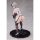 Hobby sakura Cinderella illustration by XL 1/6 Complete Figure รูปภาพ 16