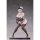 Hobby sakura Cinderella illustration by XL 1/6 Complete Figure รูปภาพ 2