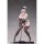 Hobby sakura Cinderella illustration by XL 1/6 Complete Figure รูปภาพ 5
