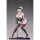 Hobby sakura Cinderella illustration by XL 1/6 Complete Figure รูปภาพ 6